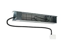 Купить Daikin BAE BAE20A62 в Туле