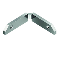 Купить Соединитель угловой для профиля Arte Lamp PROFILE-ACCESSORIES A641305V в Туле