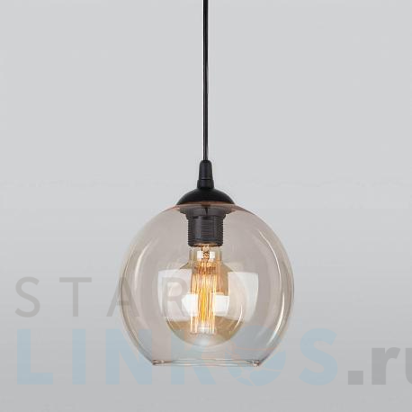 Купить Подвесной светильник TK Lighting 4442 Cubus за 6 010 руб. в Туле фото 2 Купить с доставкой Подвесной светильник TK Lighting 4442 Cubus в Туле фото 2