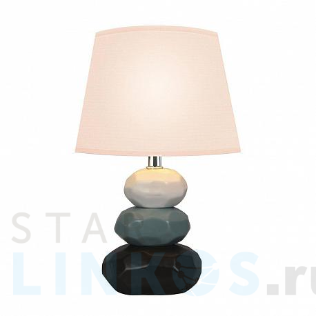 Купить Настольная лампа Ritter Verge 52702 2 за 2 224 руб. в Туле фото 2 Купить с доставкой Настольная лампа Ritter Verge 52702 2 в Туле фото 2