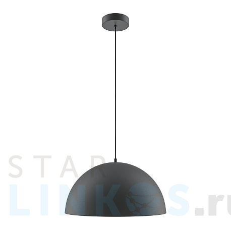 Купить Подвесной светильник Maytoni Basic MOD168PL-01B за 10 990 руб. в Туле фото 2 Купить с доставкой Подвесной светильник Maytoni Basic MOD168PL-01B в Туле фото 2