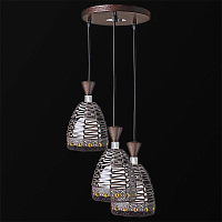 Купить Подвесной светильник Reluce 02086-0.4-03 в Туле