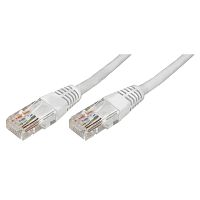 Купить Патч-корд U/UTP Rexant 18-1004 в Туле