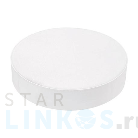 Купить Потолочный светодиодный светильник Novotech Over Ornate 358109 за 2 300 руб. в Туле фото 2 Купить с доставкой Потолочный светодиодный светильник Novotech Over Ornate 358109 в Туле фото 2