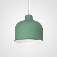 Купить Подвесной светильник Imperium Loft Grain Pendant 178320-26 в Туле