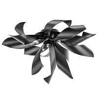 Купить Потолочная люстра Lightstar Turbio 754167 в Туле