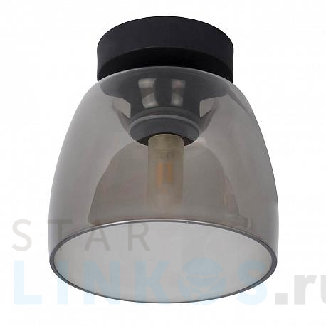 Купить Потолочный светильник Lucide Tyler 30164/01/30 за 10 440 руб. в Туле фото 2 Купить с доставкой Потолочный светильник Lucide Tyler 30164/01/30 в Туле фото 2