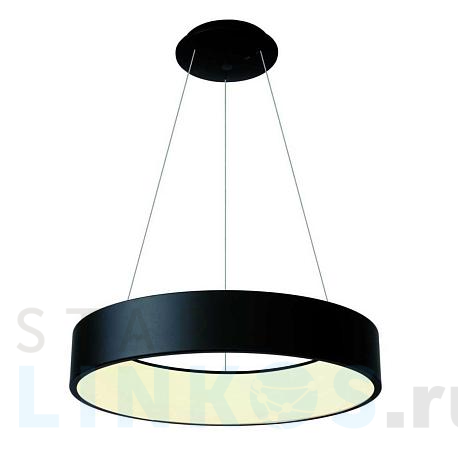 Купить Подвесной светодиодный светильник Deko-Light Sculptoris 342186 за 44 394 руб. в Туле фото 2 Купить с доставкой Подвесной светодиодный светильник Deko-Light Sculptoris 342186 в Туле фото 2