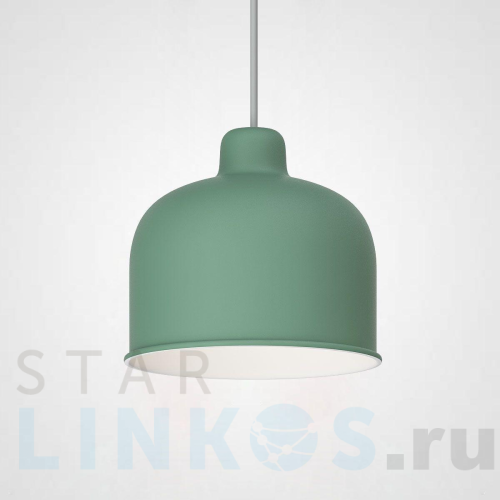Купить Подвесной светильник Imperium Loft Grain Pendant 178320-26 за 10 000 руб. в Туле Купить с доставкой Подвесной светильник Imperium Loft Grain Pendant 178320-26 в Туле