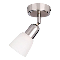 Купить Спот Escada 5038/1PA в Туле