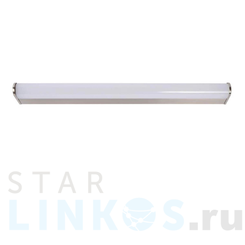 Купить Мебельный светодиодный светильник Lucide Jasper 04205/12/12 за 16 365 руб. в Туле Купить с доставкой Мебельный светодиодный светильник Lucide Jasper 04205/12/12 в Туле