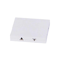 Купить Коннектор Favourite Unika 1004-CW-031 в Туле