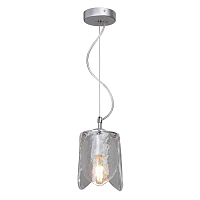 Купить Подвесной светильник Vitaluce V5314-9/1S в Туле