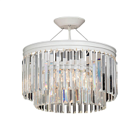 Купить Потолочная люстра Vitaluce V5127-0/6S в Туле