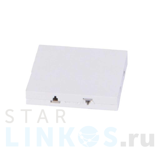 Купить с доставкой Коннектор Favourite Unika 1004-CW-031 в Туле