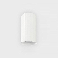 Купить Потолочный светодиодный светильник Italline IT08-8028 white 3000K в Туле