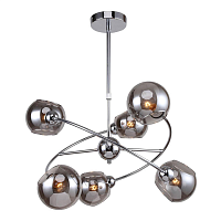 Купить Подвесная люстра F-Promo Rimula 2342-6P в Туле