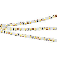Купить Светодиодная лента Arlight RT-A120-5mm 9.6 W/m Day White 5m 014994(2) в Туле