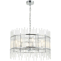 Купить Подвесная люстра Stilfort Sia 2146/09/08P в Туле