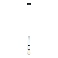 Купить Подвесной светильник Lussole Loft Truman LSP-8570 в Туле