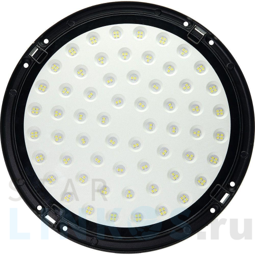 Купить с доставкой Подвесной светодиодный светильник Feron AL1004 41329 в Туле