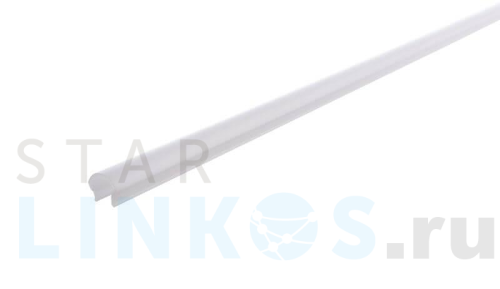 Купить Профиль Deko-Light Cover R-01-05 984554 за 714 руб. в Туле Купить с доставкой Профиль Deko-Light Cover R-01-05 984554 в Туле