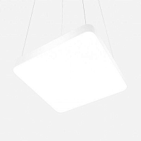 Купить Подвесной светодиодный светильник Siled Super-Elipse 7370906 в Туле