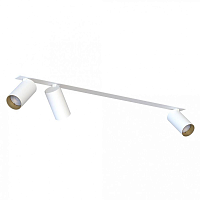 Купить Встраиваемый спот Nowodvorski Mono Surface 7685 в Туле