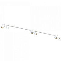 Купить Спот Nowodvorski Mono 7777 в Туле