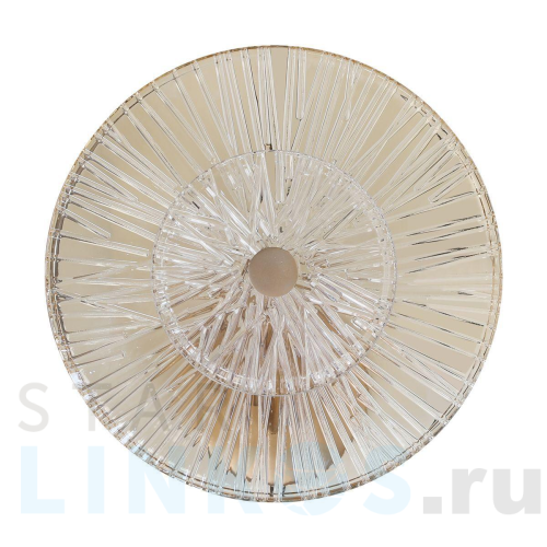 Купить Настенный светильник Maytoni Aster MOD007WL-01G за 11 290 руб. в Туле Купить с доставкой Настенный светильник Maytoni Aster MOD007WL-01G в Туле