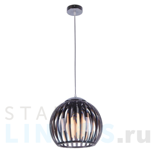 Купить Подвесной светильник Lussole Lgo GRLSP-0160 за 4 553 руб. в Туле Купить с доставкой Подвесной светильник Lussole Lgo GRLSP-0160 в Туле