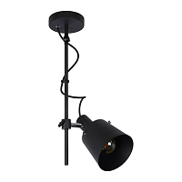 Купить Спот Lucide Quinny 74107/11/30 в Туле