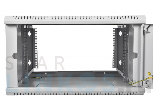 Купить Телекоммуникационный шкаф ЦМО ШРН-Э-15.350 за 12 600 руб. в Туле фото 2 Купить с доставкой Телекоммуникационный шкаф ЦМО ШРН-Э-15.350 в Туле фото 2