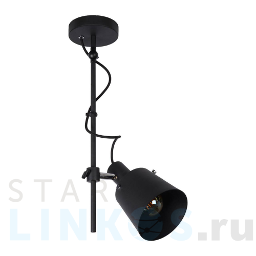 Купить с доставкой Спот Lucide Quinny 74107/11/30 в Туле