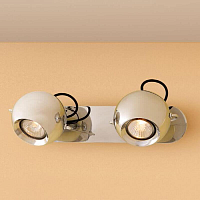 Купить Спот Citilux Сфера CL532521 в Туле