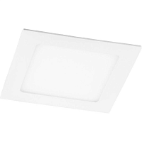 Купить Встраиваемый светодиодный светильник Feron AL502 29625 в Туле