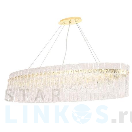 Купить Подвесная люстра Crystal Lux Oviedo SP12 L1200 за 39 900 руб. в Туле фото 2 Купить с доставкой Подвесная люстра Crystal Lux Oviedo SP12 L1200 в Туле фото 2