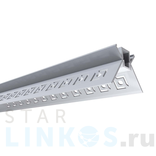 Купить Профиль Apeyron 08-46 за 2 333 руб. в Туле Купить с доставкой Профиль Apeyron 08-46 в Туле