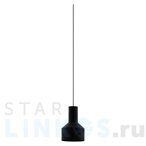 Купить Подвесной светильник Eglo TB Casibare 99757 за 2 990 руб. в Туле Купить с доставкой Подвесной светильник Eglo TB Casibare 99757 в Туле