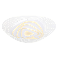 Купить Настенно-потолочный светильник Globo Jocelyn 48546SH в Туле