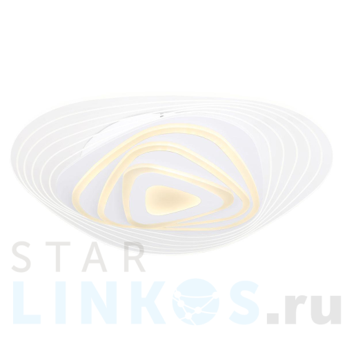 Купить Настенно-потолочный светильник Globo Jocelyn 48546SH за 51 650 руб. в Туле Купить с доставкой Настенно-потолочный светильник Globo Jocelyn 48546SH в Туле