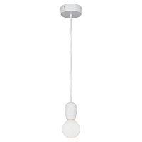 Купить Подвесной светильник Lussole Maricopa LSP-8119 в Туле