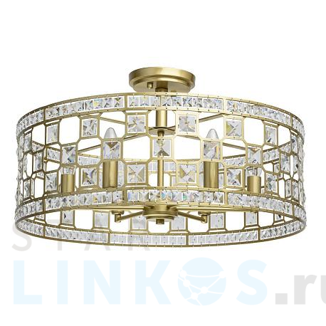 Купить Потолочная люстра MW-Light Монарх 121011606 за 45 130 руб. в Туле фото 2 Купить с доставкой Потолочная люстра MW-Light Монарх 121011606 в Туле фото 2