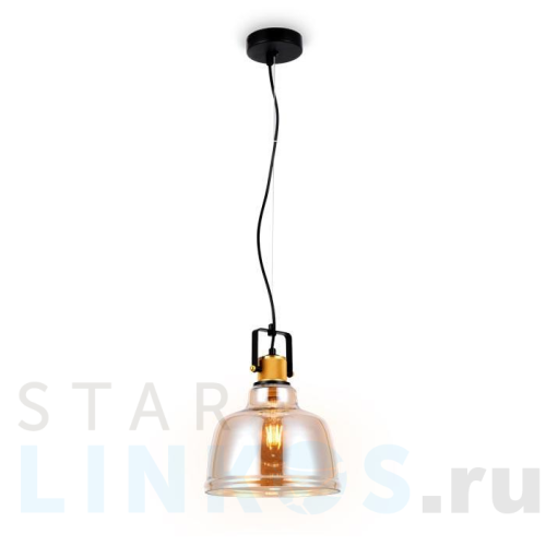 Купить Подвесной светильник Ambrella light Traditional TR3526 за 7 303 руб. в Туле Купить с доставкой Подвесной светильник Ambrella light Traditional TR3526 в Туле