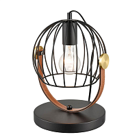 Купить Настольная лампа Vele Luce Pasquale VL6252N01 в Туле