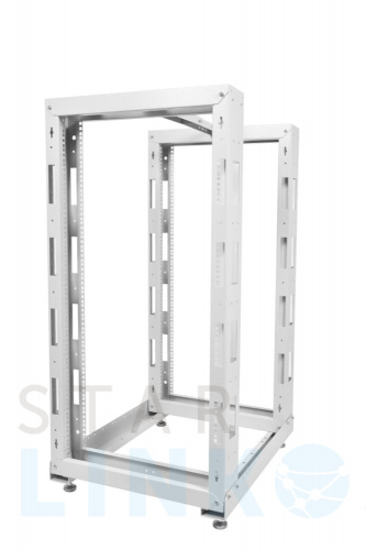 Купить Стойка ЦМО СТК-38.2 за 17 544 руб. в Туле Купить с доставкой Стойка ЦМО СТК-38.2 в Туле