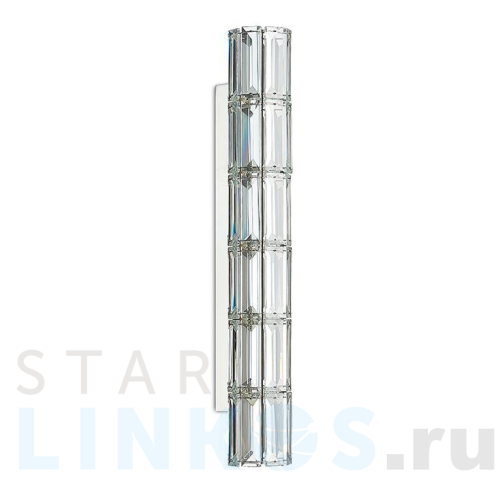 Купить Настенный светильник Newport 8485/A М0065296 за 15 507 руб. в Туле Купить с доставкой Настенный светильник Newport 8485/A М0065296 в Туле