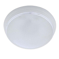 Купить Потолочный светильник Horoz Уфо Ерджиес 400-004-101 HRZ00001443 в Туле