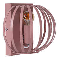 Купить Настенный светильник Lucide Merlina 78293/01/66 в Туле