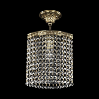 Купить Подвесной светильник Bohemia Ivele 19203/20IV G R в Туле